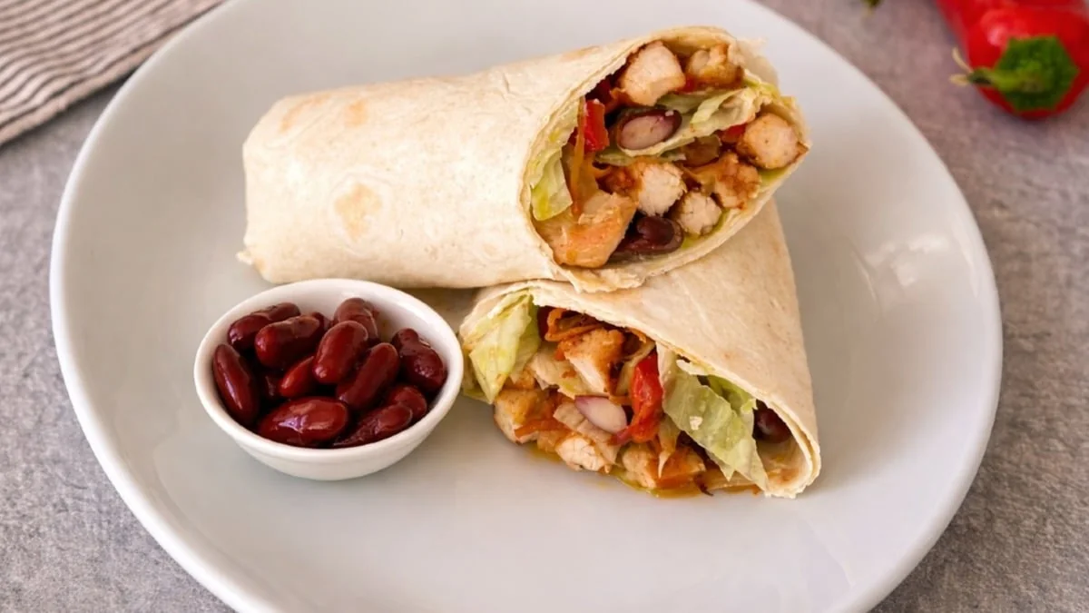 Burrito