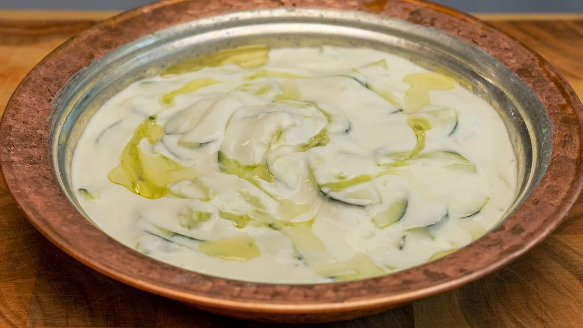 Calories in Alcohol: Beer, Wine and Rakı