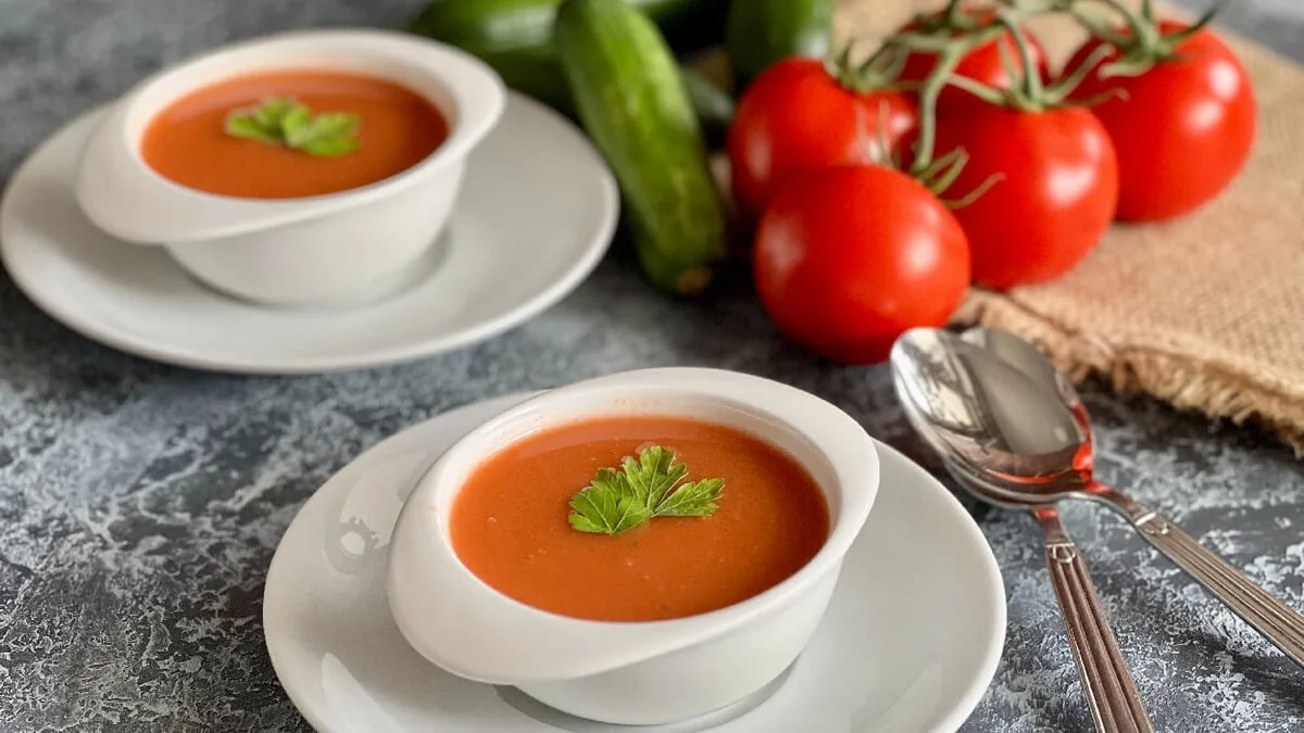 Günde Ne Kadar Su İçmeli?