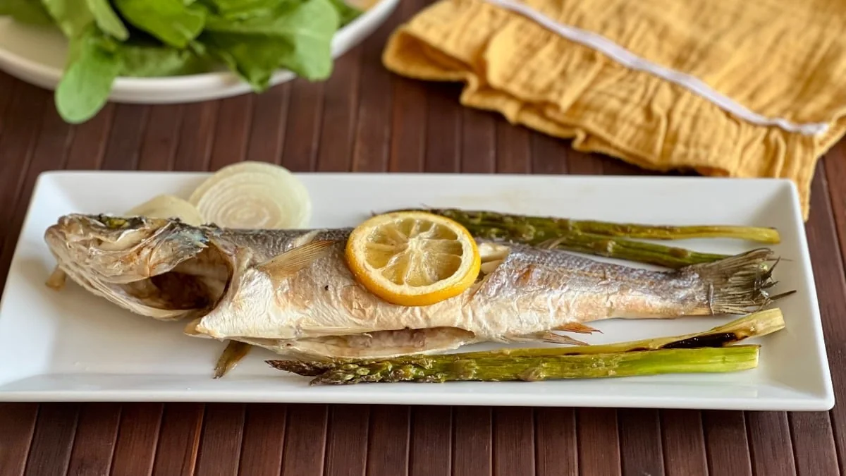 How Many Calories Should I Eat to Lose Weight?