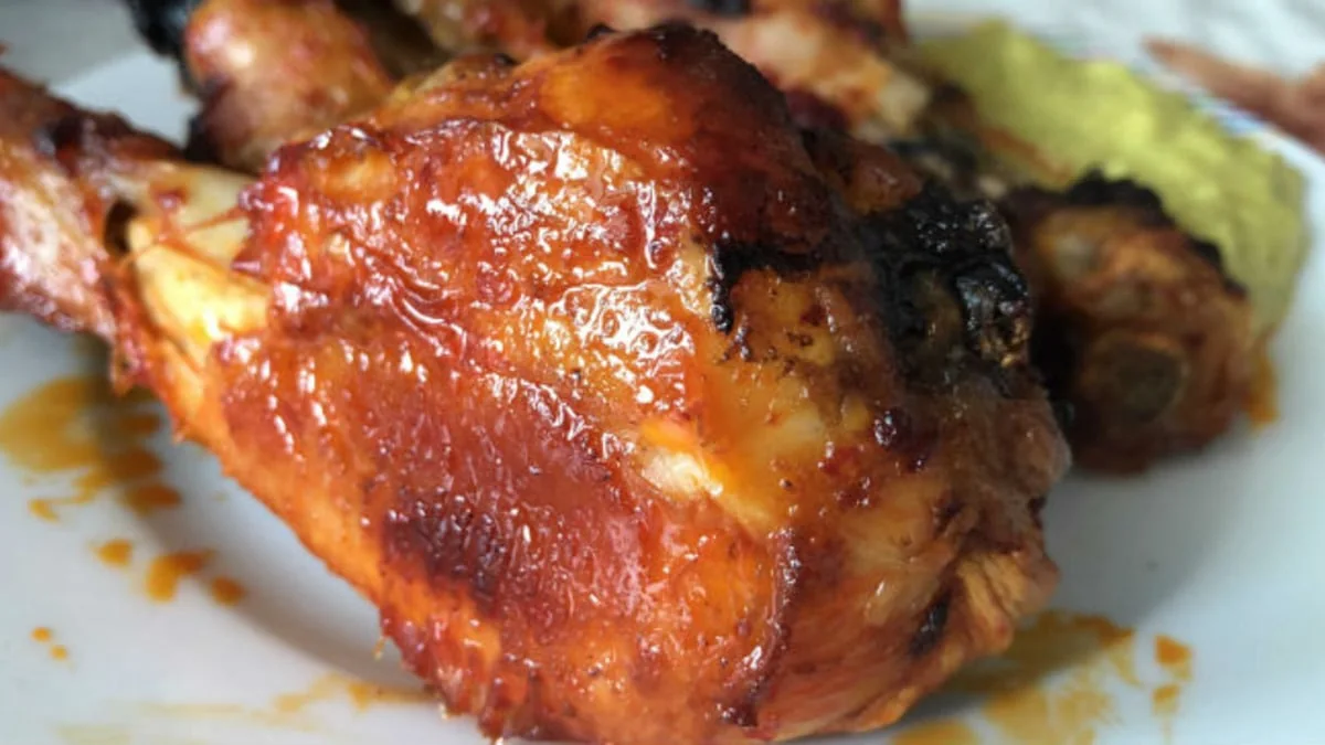 Logging Home-Cooked Meals and Family Dishes