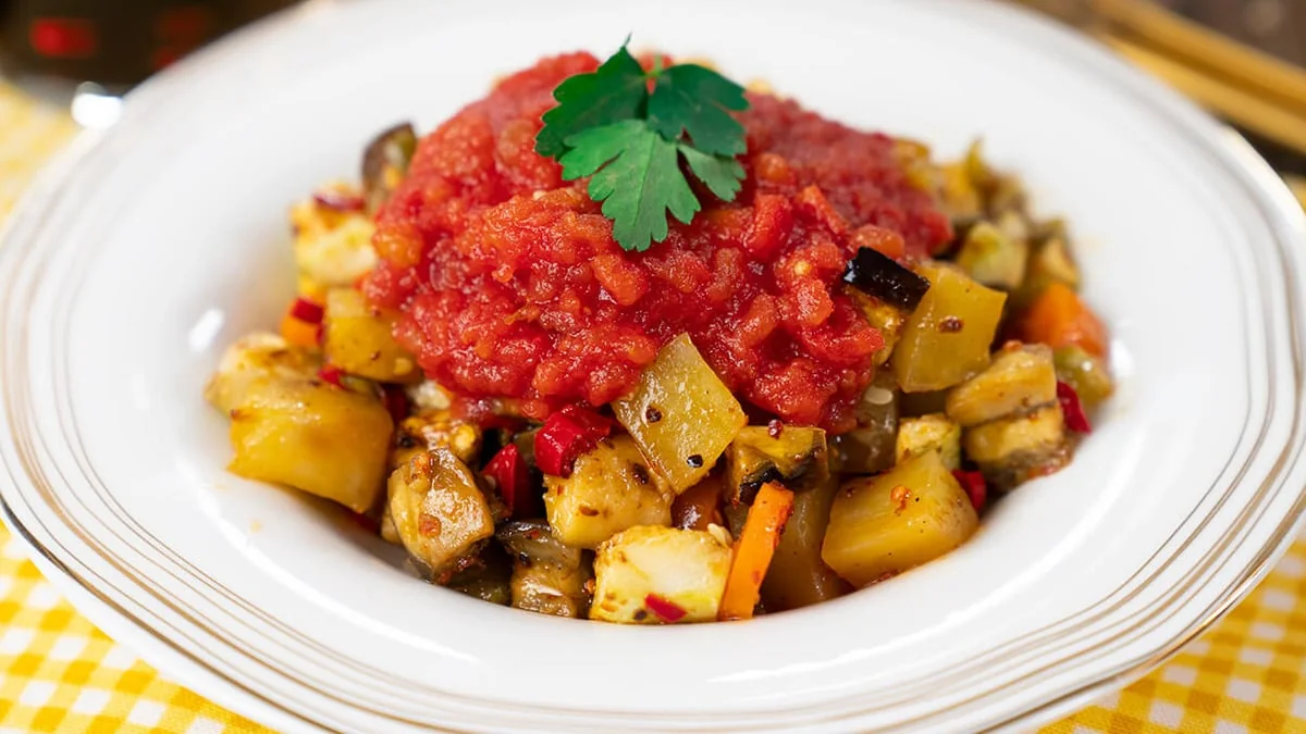 Kilo vermede plato: nedir, ne yapmalı?