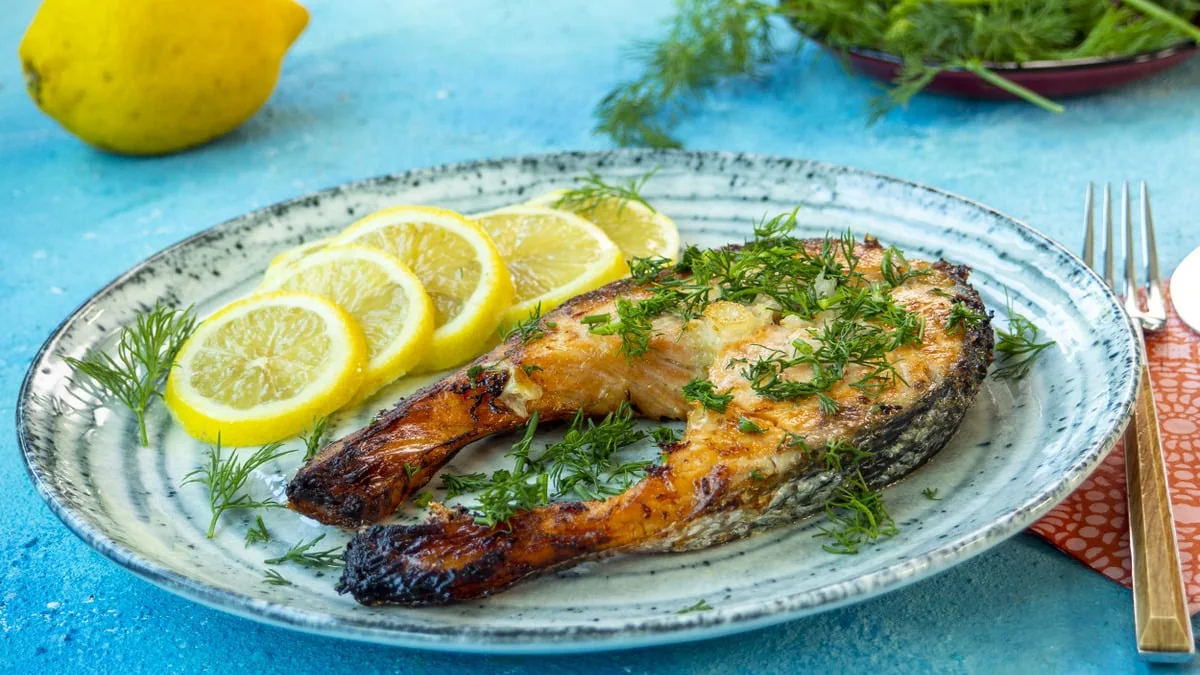 What Is a Calorie Deficit? How It Works for Weight Loss